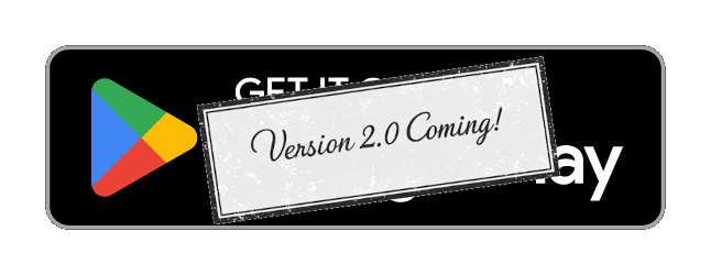 YGTM Version 2.0 Coming!